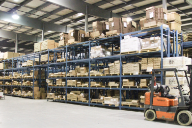 facility-machinery 4.jpg